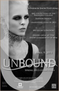 unbound_poster_2011_small